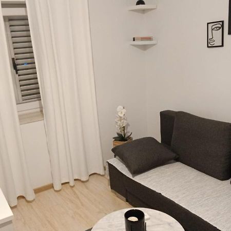 Apartment Ivan&Marko Дубровник Экстерьер фото