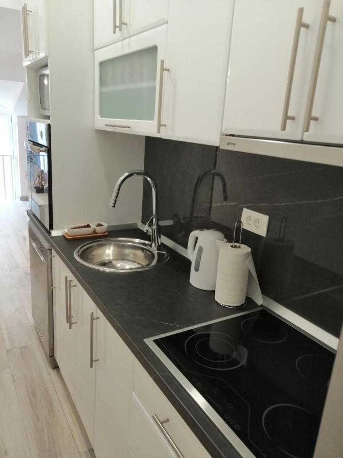 Apartment Ivan&Marko Дубровник Экстерьер фото