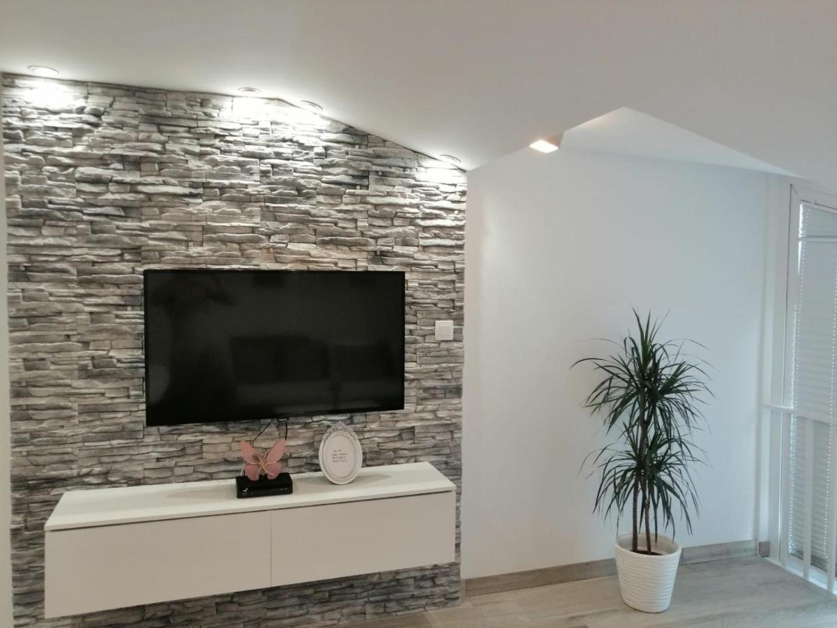 Apartment Ivan&Marko Дубровник Экстерьер фото