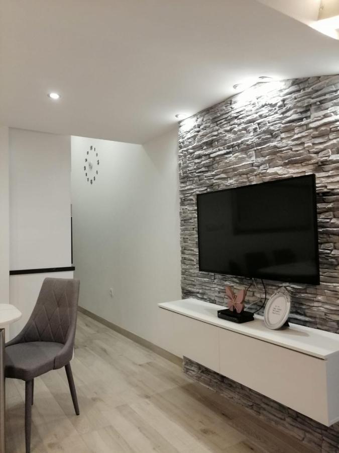 Apartment Ivan&Marko Дубровник Экстерьер фото