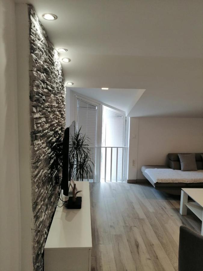 Apartment Ivan&Marko Дубровник Экстерьер фото