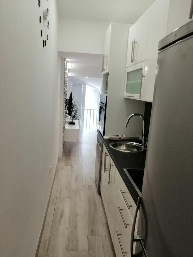 Apartment Ivan&Marko Дубровник Экстерьер фото
