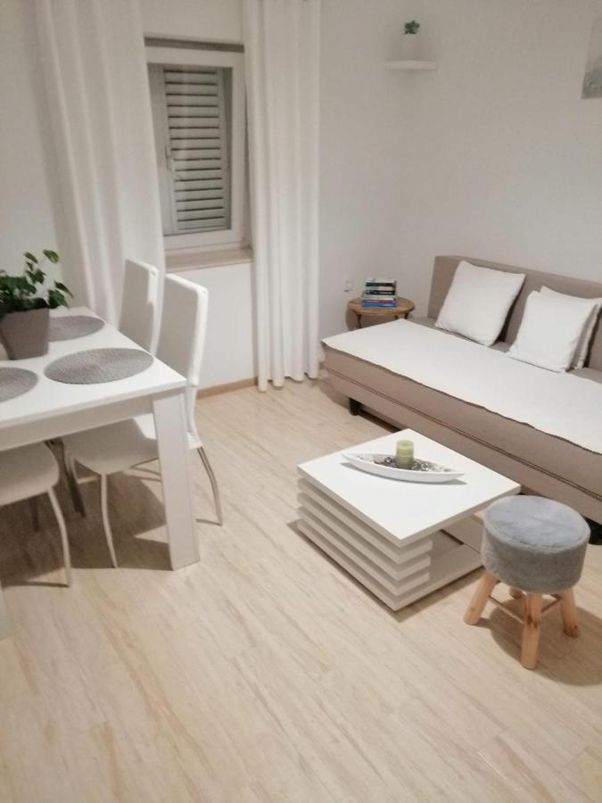 Apartment Ivan&Marko Дубровник Экстерьер фото