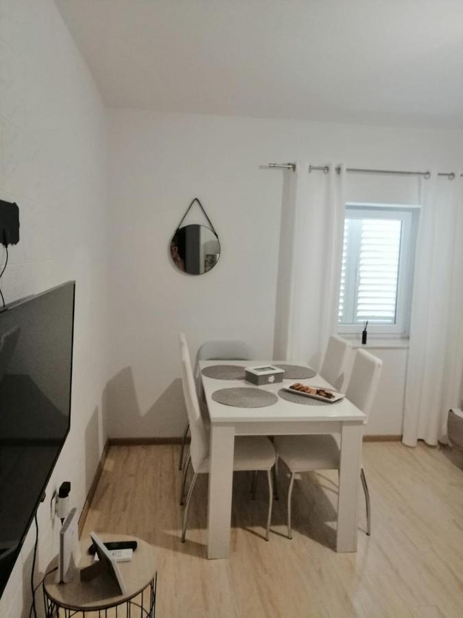 Apartment Ivan&Marko Дубровник Экстерьер фото