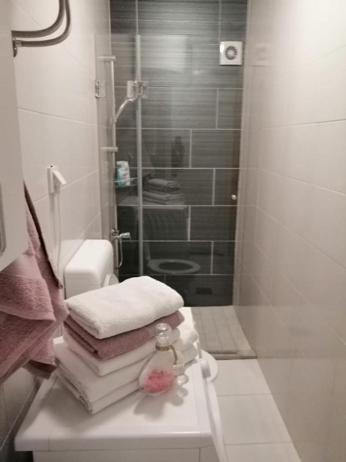 Apartment Ivan&Marko Дубровник Экстерьер фото
