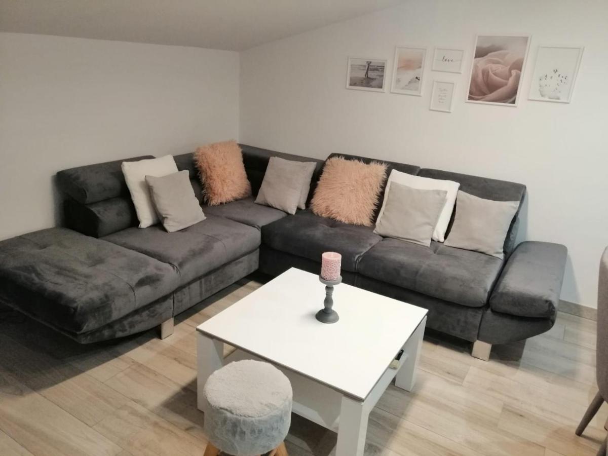 Apartment Ivan&Marko Дубровник Экстерьер фото