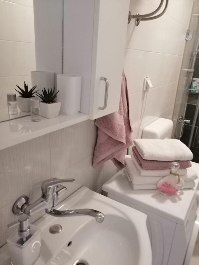 Apartment Ivan&Marko Дубровник Экстерьер фото