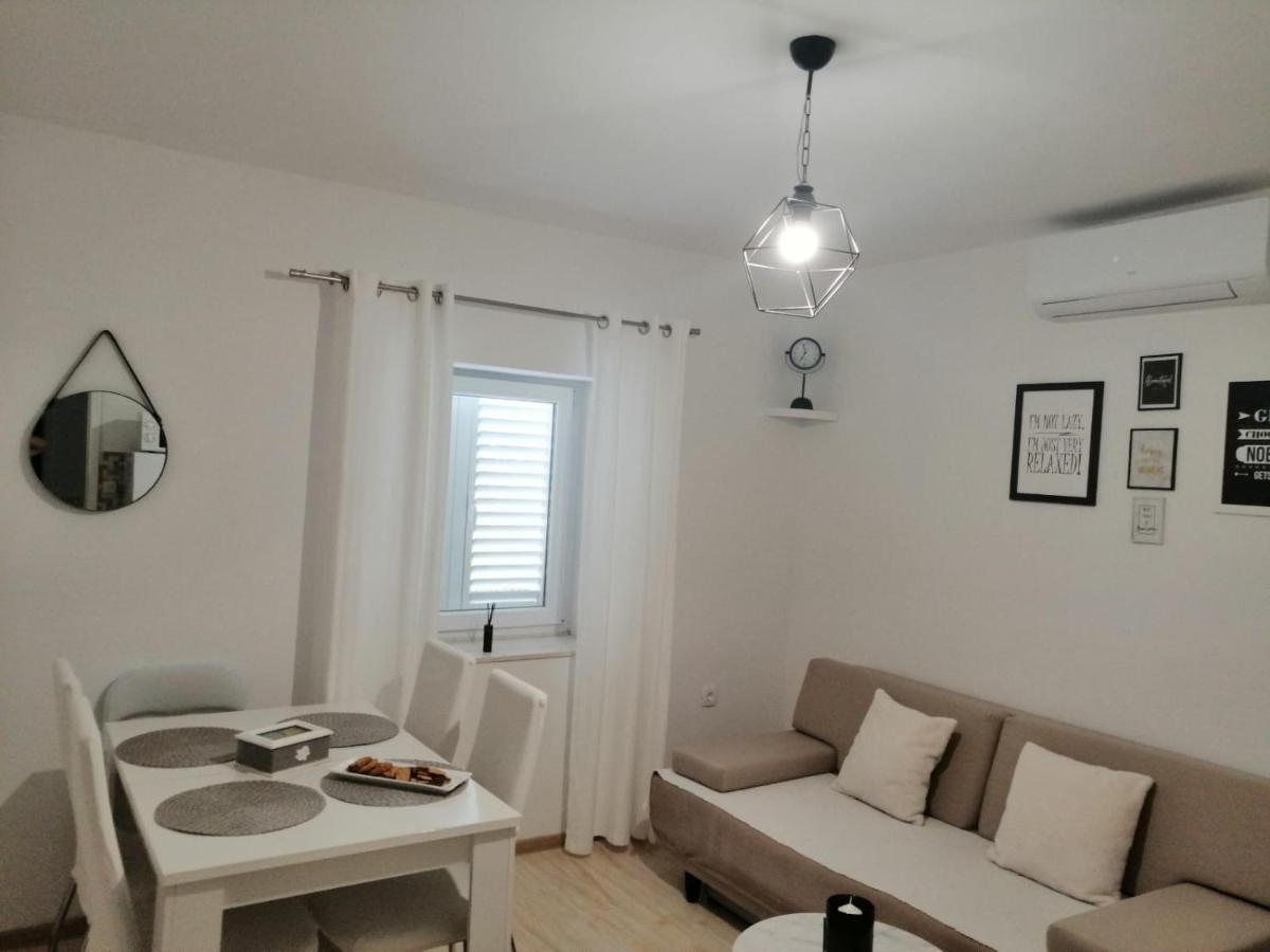 Apartment Ivan&Marko Дубровник Экстерьер фото