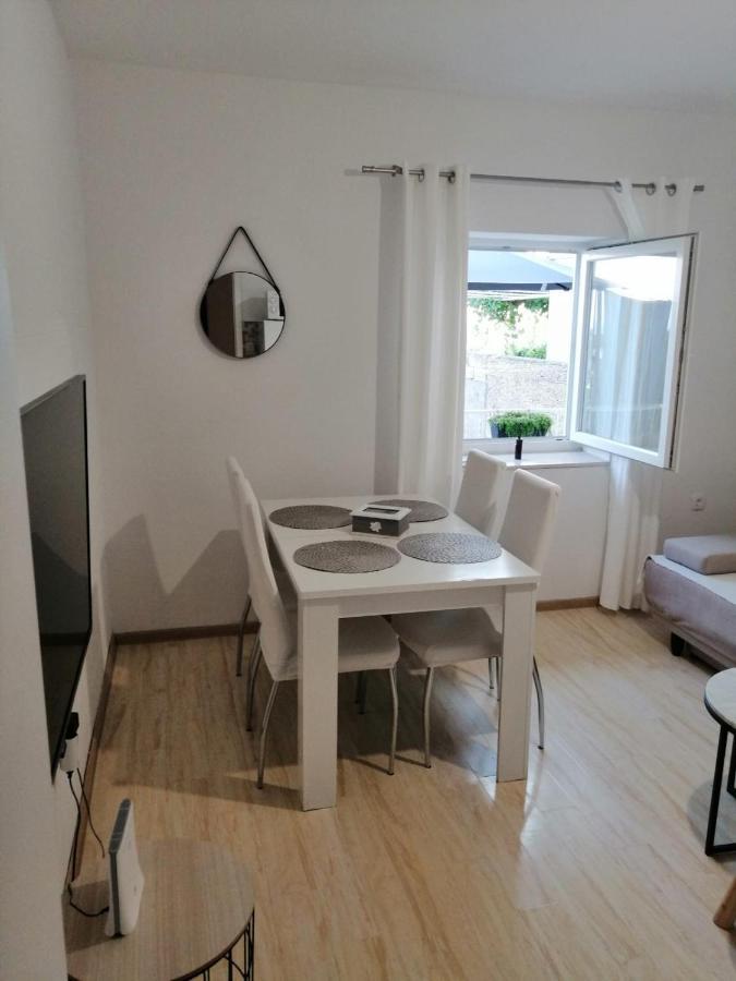 Apartment Ivan&Marko Дубровник Экстерьер фото