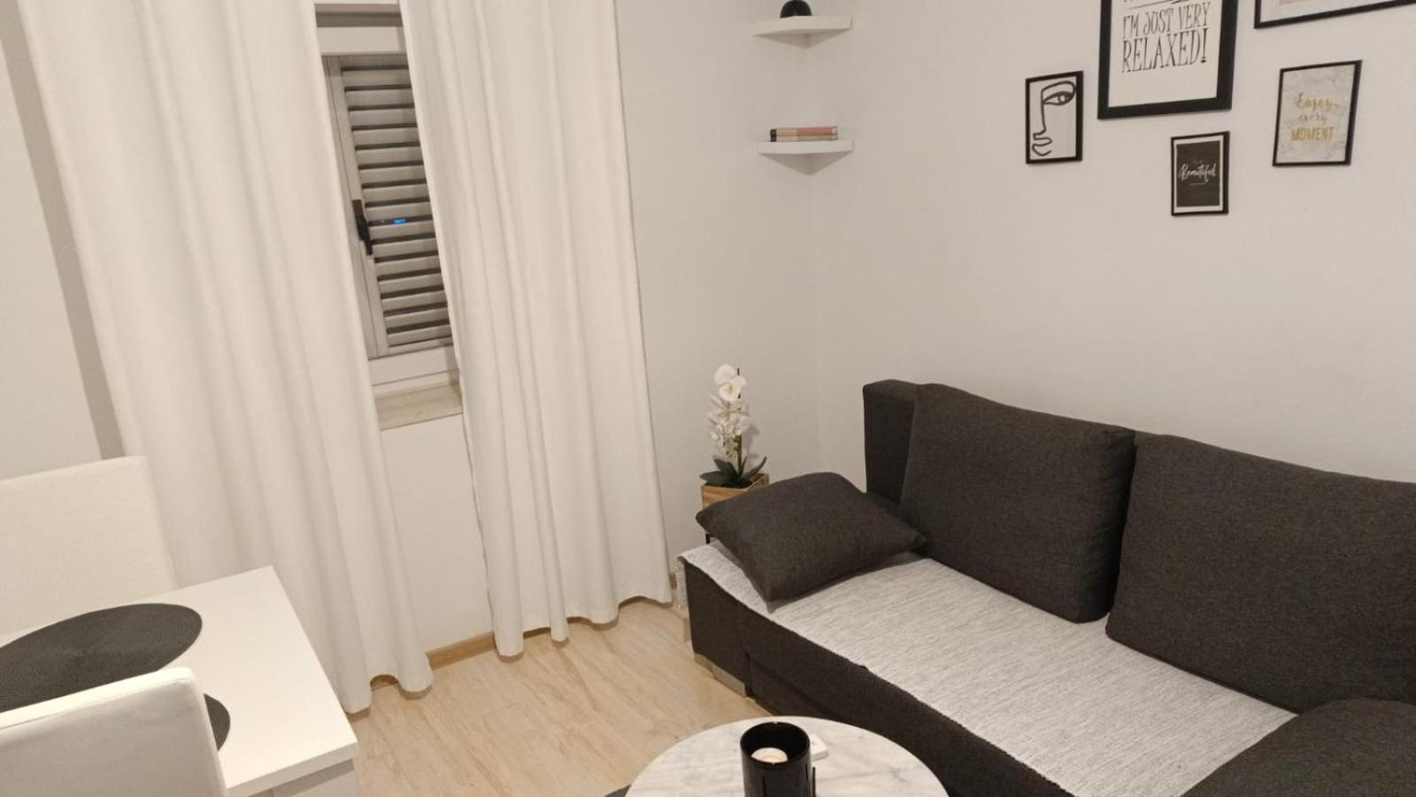 Apartment Ivan&Marko Дубровник Экстерьер фото