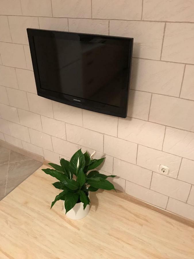 Apartment Ivan&Marko Дубровник Экстерьер фото