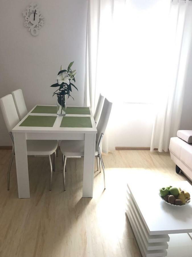 Apartment Ivan&Marko Дубровник Экстерьер фото